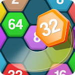 Number Connect Apk