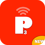 Best Psiphon 3 Guide icon