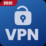Cover Image of Herunterladen Secure VPN - Free 0.1 APK