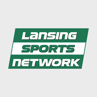 Lansing Sports Network