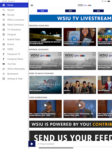 Screenshot 10