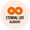 Eternal Life Academy