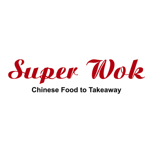 Download APK Super Wok Otley Latest Version