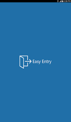 SimpleTix Easy Entryのおすすめ画像1