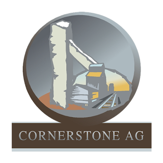 Cornerstone Ag, LLC apk