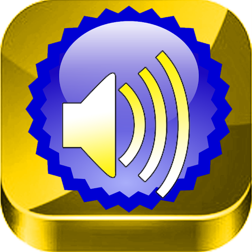 Kaba Français English logo