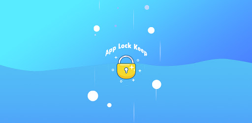 Download App Lock Keep Apps On Google Play Apk Free App Last Version Heaven32 Downloads