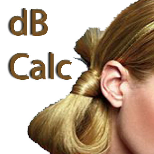 dB Calc