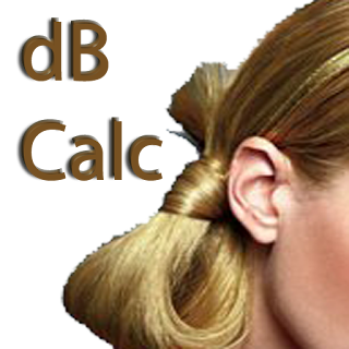 dB Calc