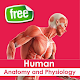 Human Anatomy and Physiology Download on Windows