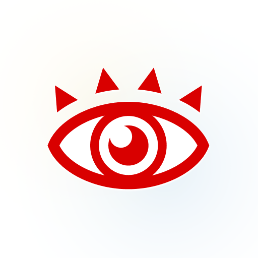 cityscaper - AR Stadtplanung logo