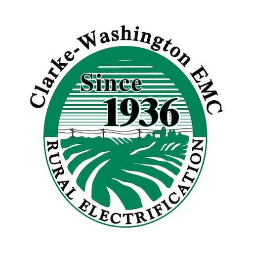 CWEMC logo