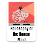 Cover Image of Descargar Philosophy of the Human Mind  APK