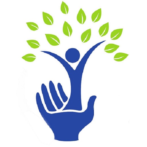 Somus coaching logo