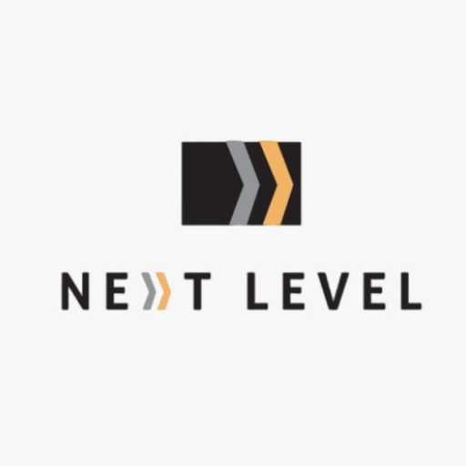 NextLevel logo