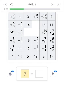 G1 > Pop & Arte - NOTÍCIAS - Criador do Sudoku procura o próximo  quebra-cabeça de sucesso