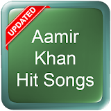 Aamir Khan Hit Songs icon