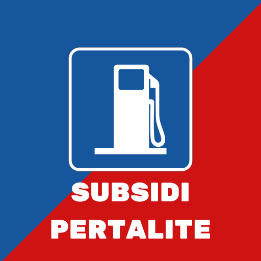 Cara Daftar Pertalite Subsidi