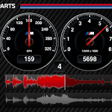 Bmw Vin Decoder Historique