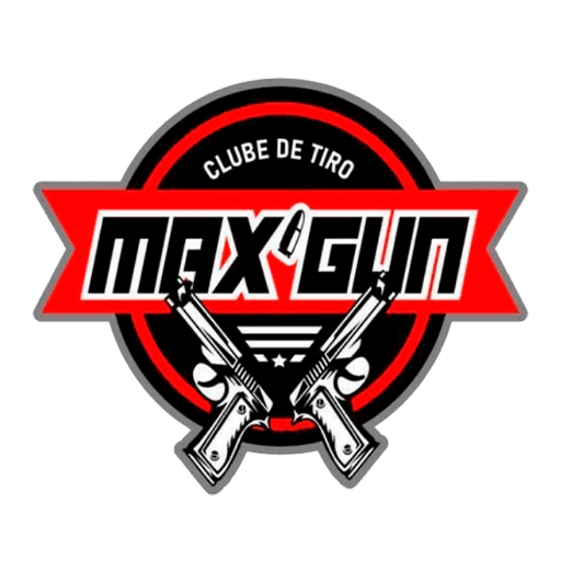 MAXGUN CT logo