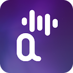 Cover Image of 下载 Atmosphere: Binaural Therapy M  APK