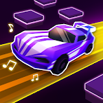 Cover Image of 下载 Beat n Furious : EDM Music Game 1.3.4 APK