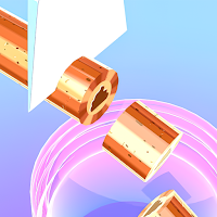 Candy DIY