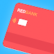 Idle Bank Card - Androidアプリ