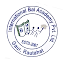 International Bal Academy  Pvt.Ltd,Gaur Rautahat