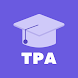 Tes Potensi Akademik (TPA) Pro - Androidアプリ