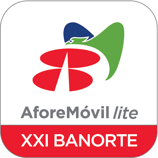 Aforemovil Xxi Banorte Lite Apps En Google Play