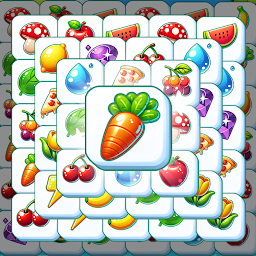 Tile Fusion : Triple Match Mod Apk