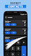 screenshot of Calculator Vault: Media Vault