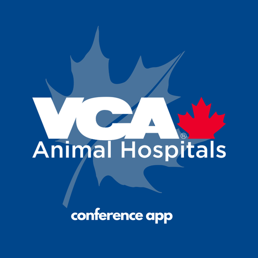 VCA Canada Events