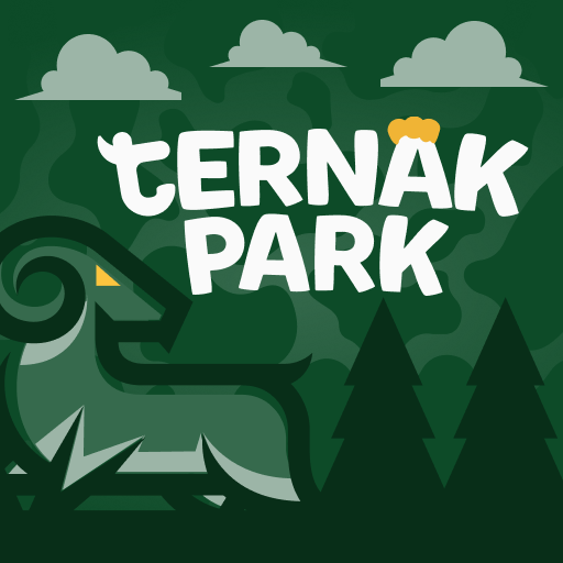 Ternakpark logo