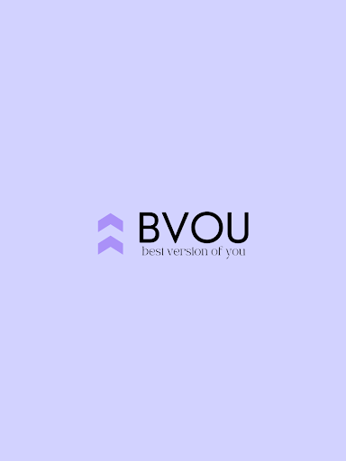 BVOU Screenshot