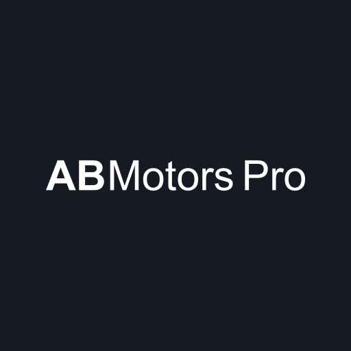 AB Motors Pro
