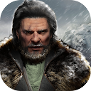 Survival of Frost 0.1.29 APK Télécharger