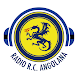 RADIO R.C. ANGOLANA - Androidアプリ