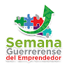 Semana Guerrerense del Emprendedor