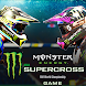 Monster Energy Supercross Game
