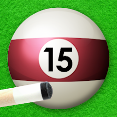 Pool Ball - Classic – Apps no Google Play