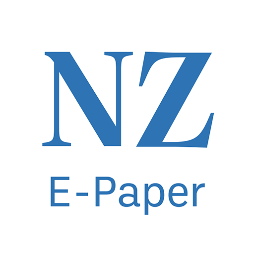 Nidwaldner Zeitung E-Paper Download on Windows