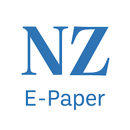 Symbolbild für Nidwaldner Zeitung E-Paper