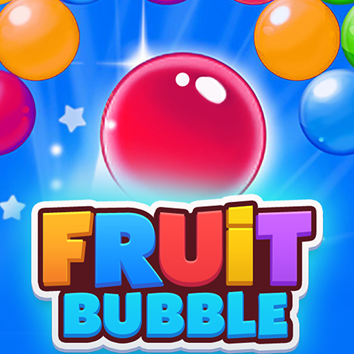 Fruit Bubble Download on Windows