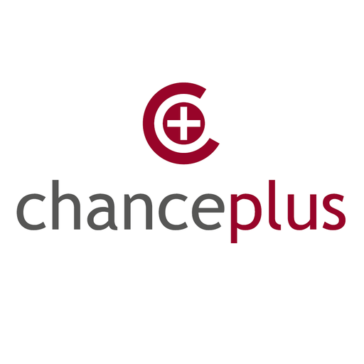 SIDIS® CRM chanceplus logo