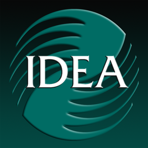 District Energy Magazine logo