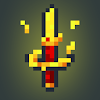 World of Solaria - 2D MMORPG icon