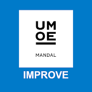 Umoe Mandal - Improve