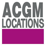 Cover Image of Download ACGM LOCATIONS  APK